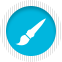云拨电话app